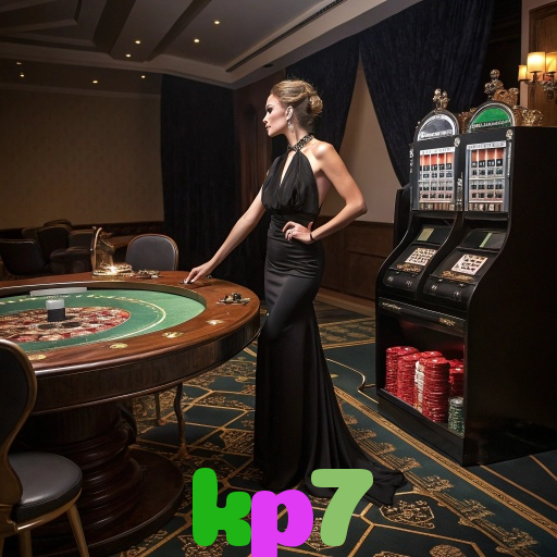 kp7