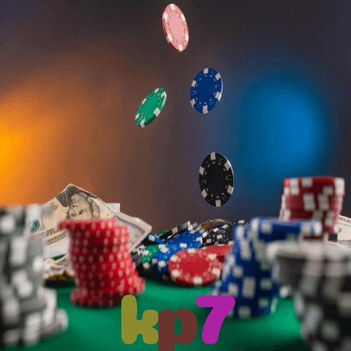  kp7