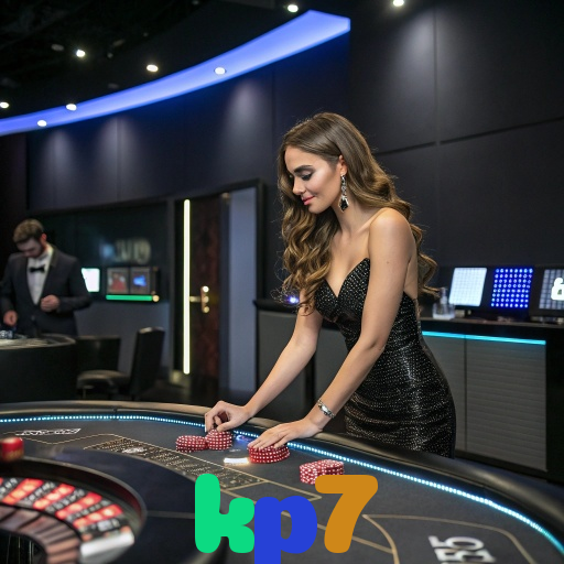  kp7