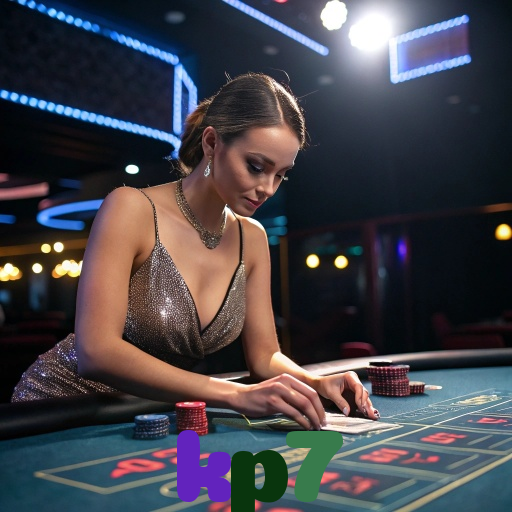  kp7