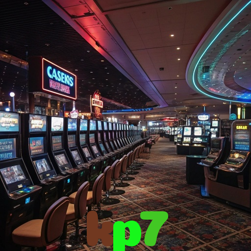  kp7