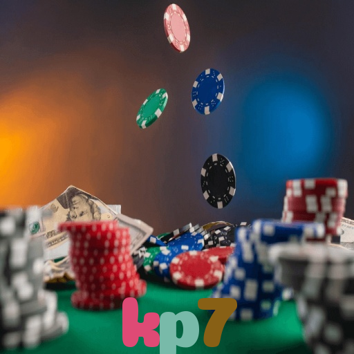  kp7