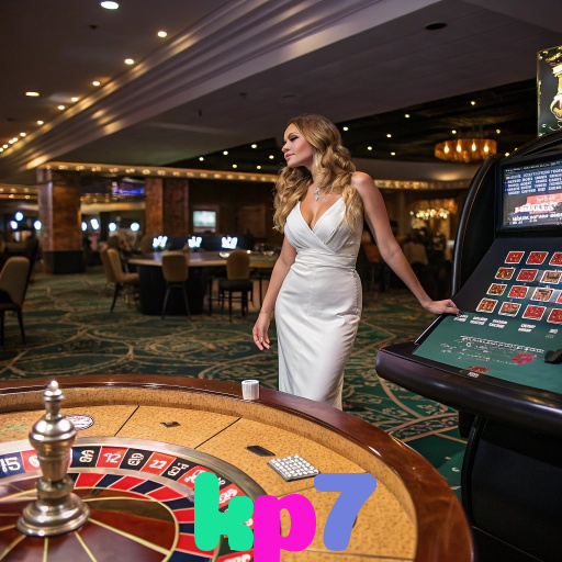  kp7