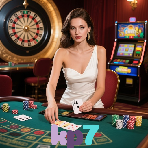  kp7