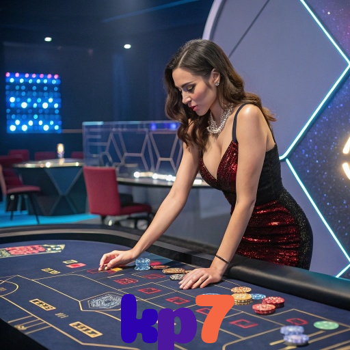  kp7