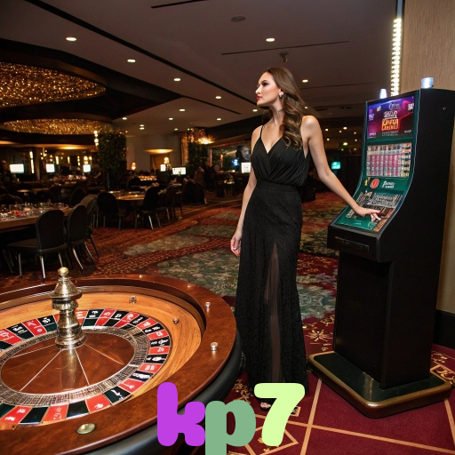  kp7