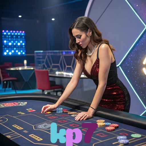  kp7