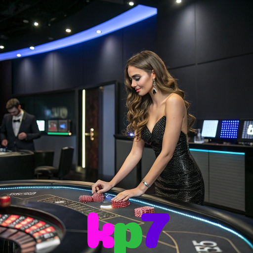  kp7