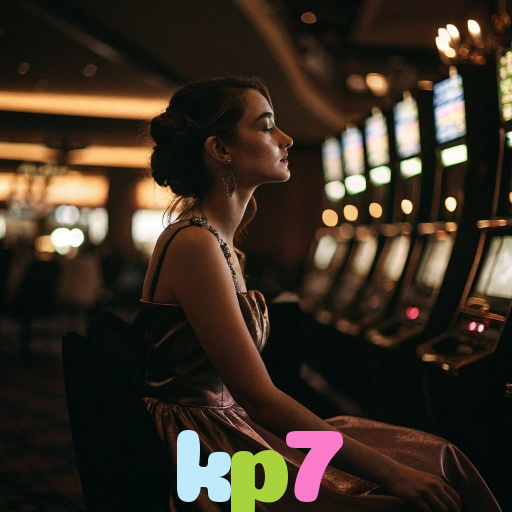  kp7