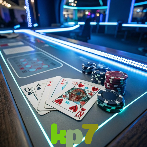  kp7