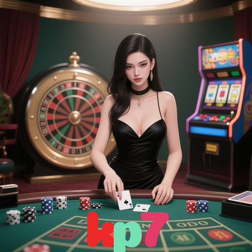  kp7
