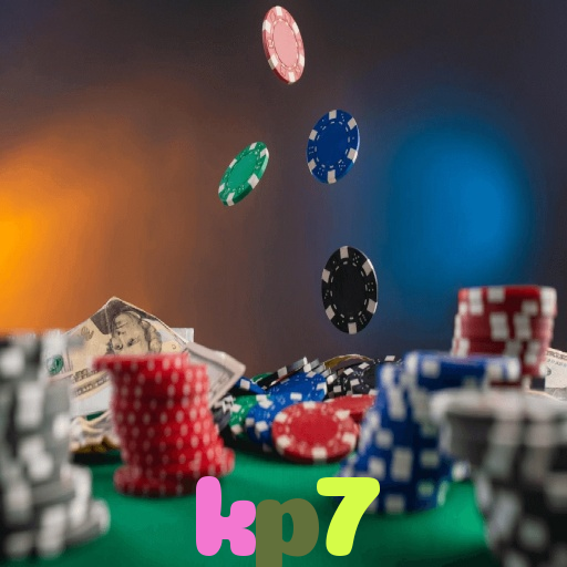  kp7