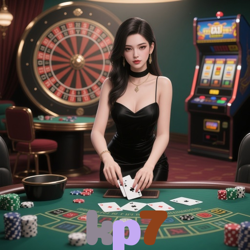  kp7