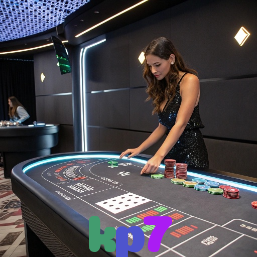  kp7