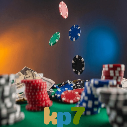  kp7