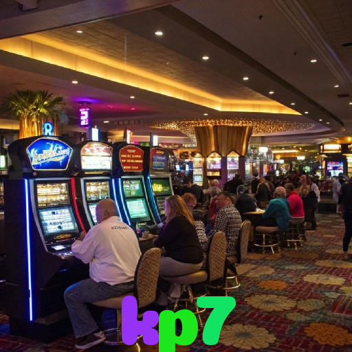  kp7