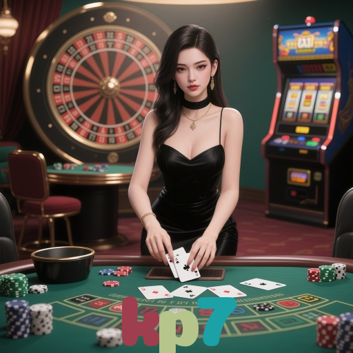  kp7
