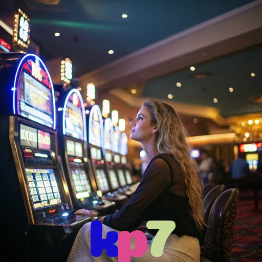  kp7