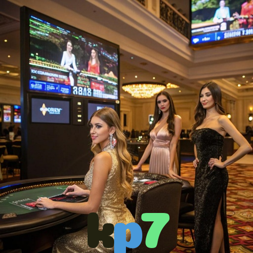  kp7
