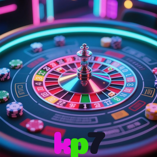  kp7