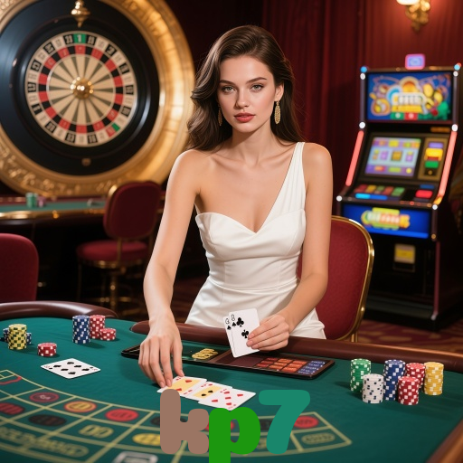  kp7