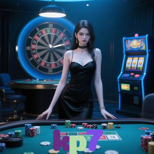  kp7