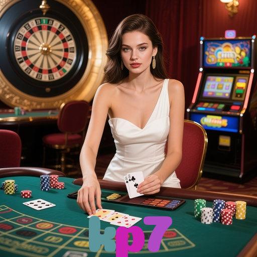  kp7