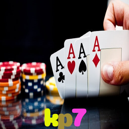  kp7