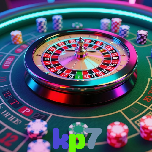  kp7
