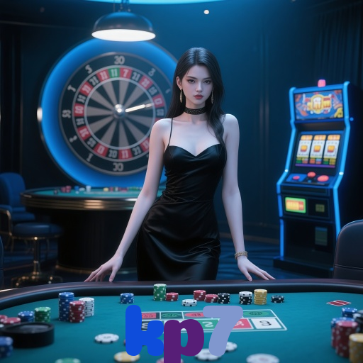 kp7