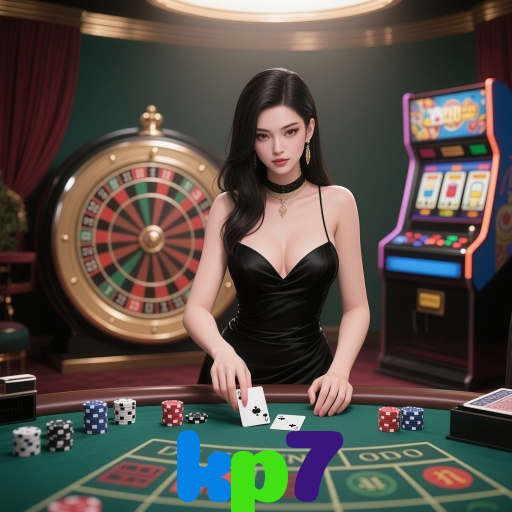  kp7
