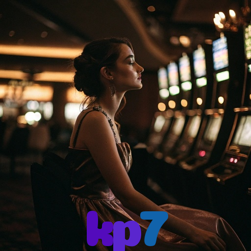  kp7