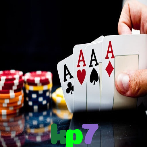  kp7