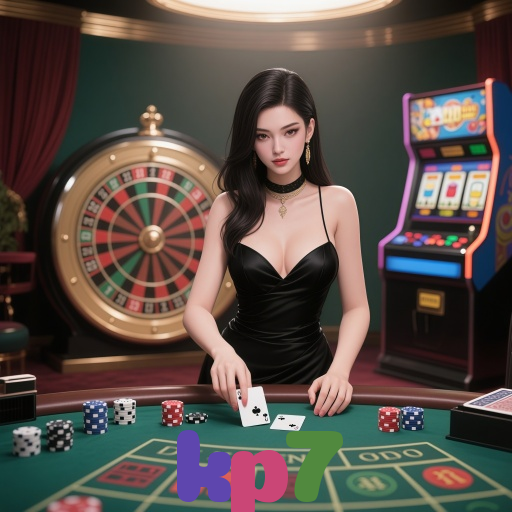  kp7