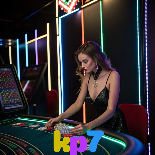  kp7