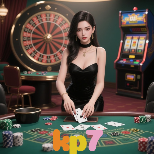  kp7