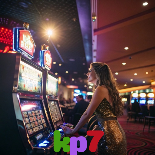  kp7