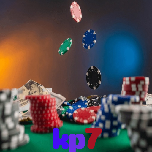  kp7