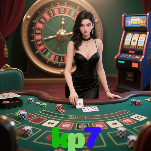  kp7