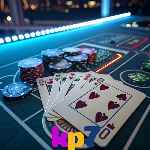  kp7