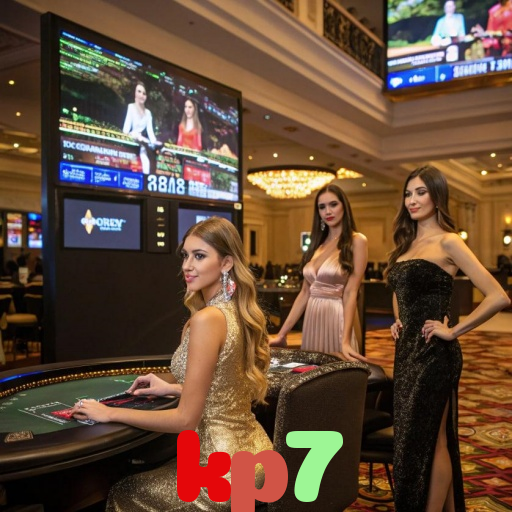  kp7