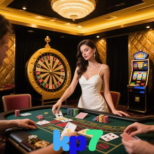  kp7