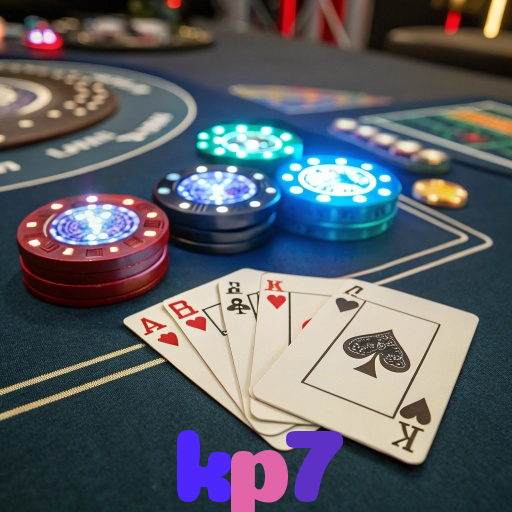  kp7