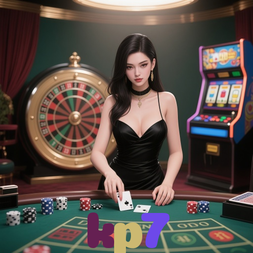  kp7