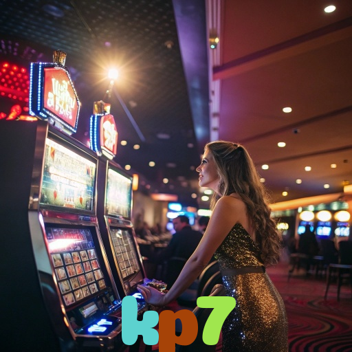  kp7