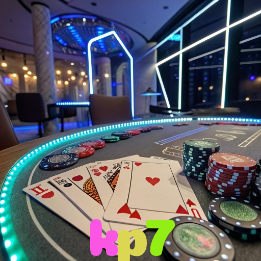  kp7
