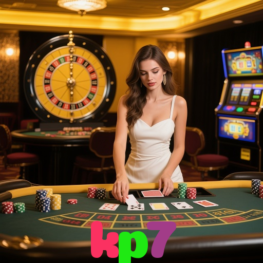  kp7