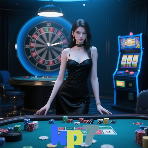  kp7