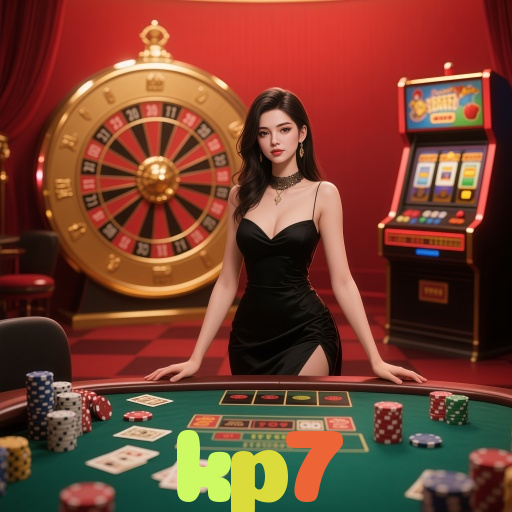  kp7