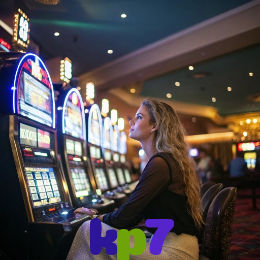 kp7
